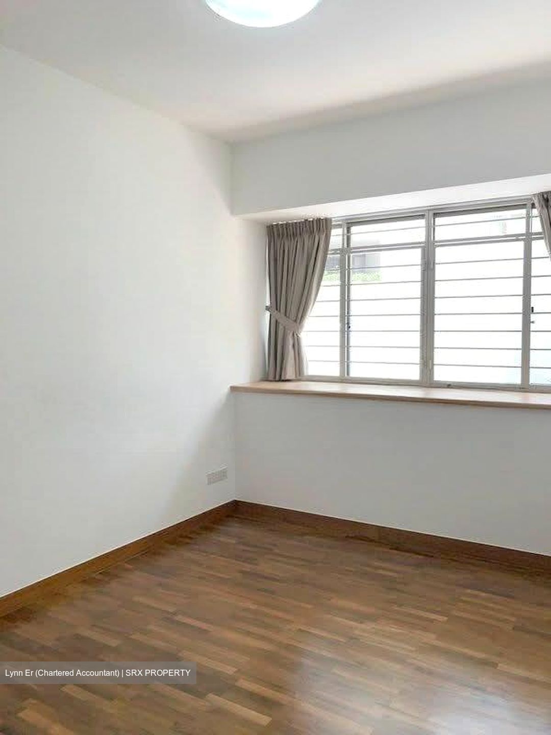 The Shelford (D11), Condominium #543261431